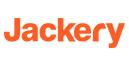 Jackery Promo Codes for